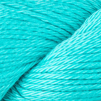 Cool Mint (3775)