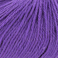 Purple Crayon (65)