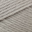 Taupe (15)