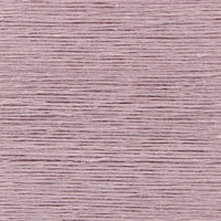 Lilac (20)