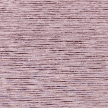 Lilac (20)