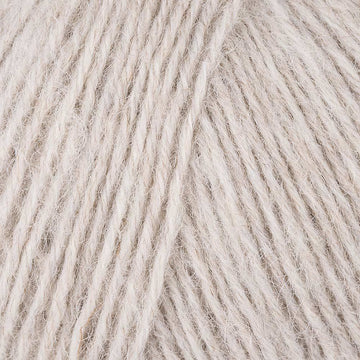 Regia Alpaca Soft