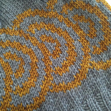 Concentric