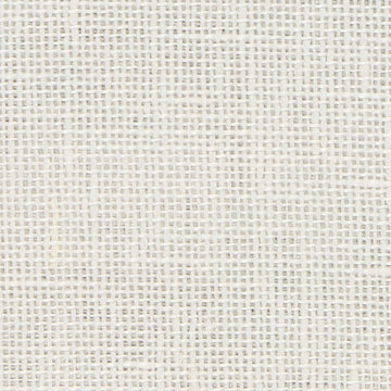 Icelandic Gray