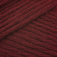 Beet Root (9760)