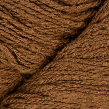 Cinnamon (SS24)