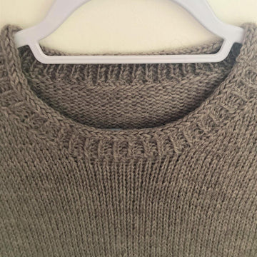 Sweater FOURTEEN