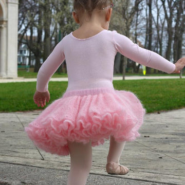 Tutu