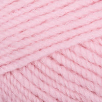 Baby Pink (29)