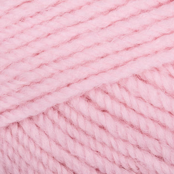 Baby Pink (29)