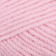 Baby Pink (29)
