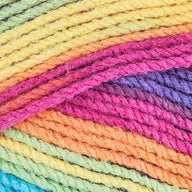 Rainbow (3142)