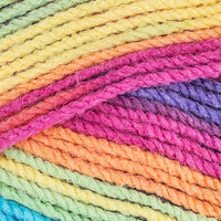 Rainbow (3142)