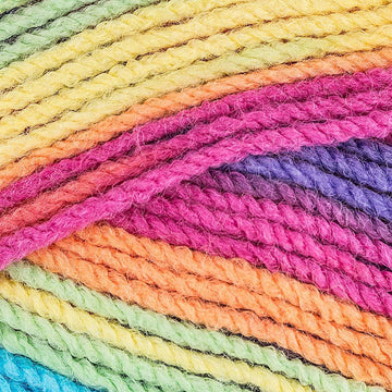 Rainbow (3142)