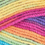 Rainbow (3142)