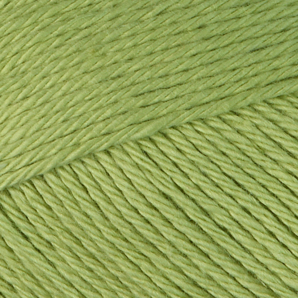 Scheepjes Cotton 8