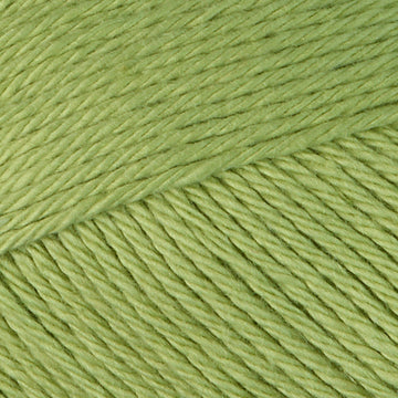Scheepjes Cotton 8
