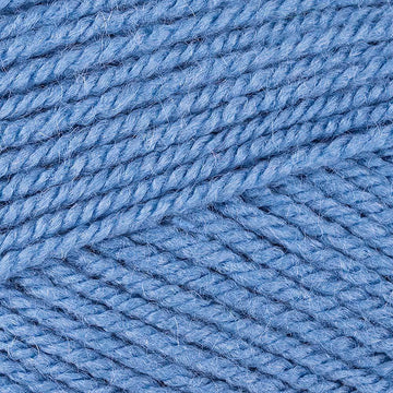 Dolphin Blue (336)
