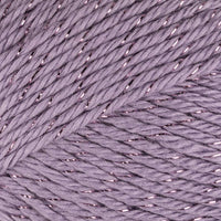 Violet Sparkle (16)