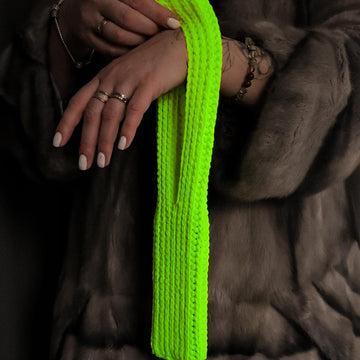 Smartphone sock