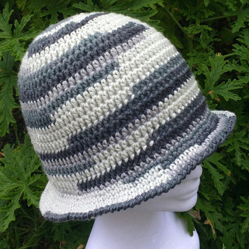 Cloche