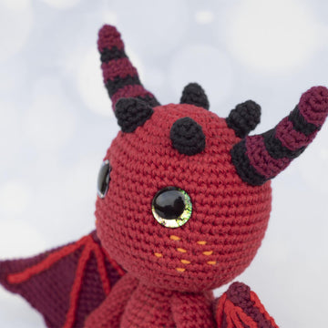 Baby Devil