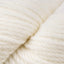 White (871)