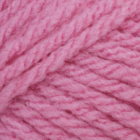 Bubblegum (776)