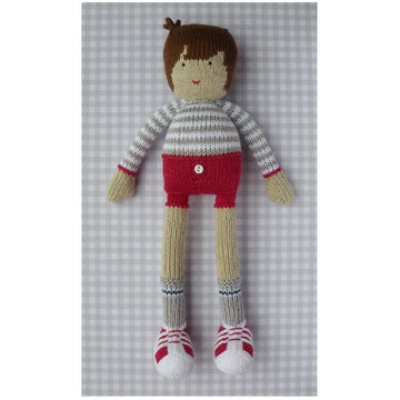 Ralph