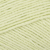 Sweet Apple (212)