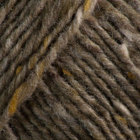 Litton (592)