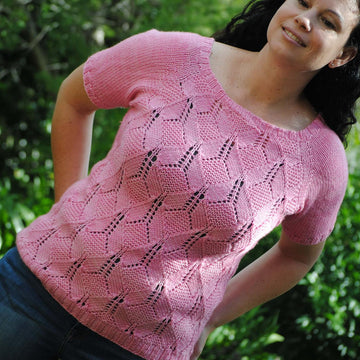 Tessellation