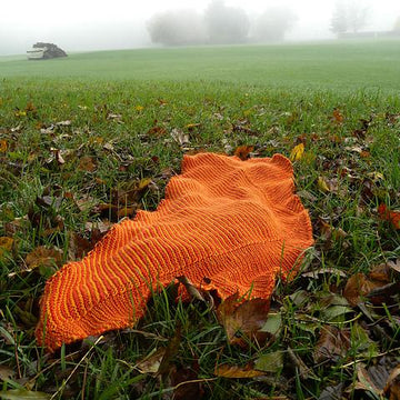Garter Cloud