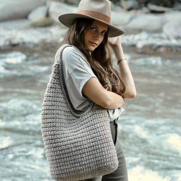 Dune Bag