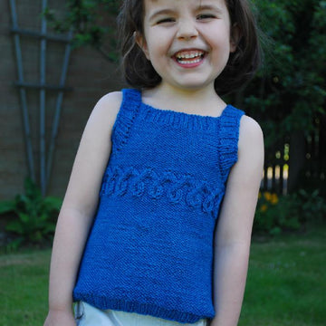Lilli