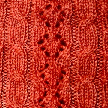 Comhar Sock