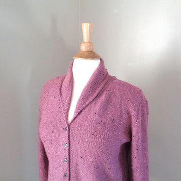 Darlene Cardigan