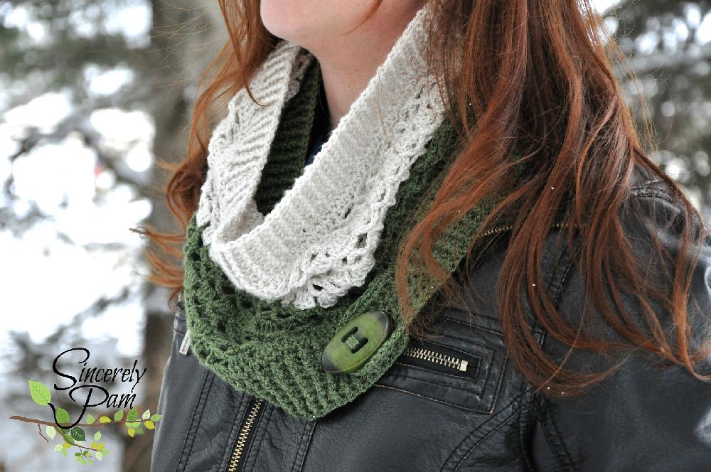 Kate Cowl