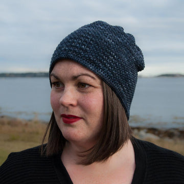 Lux Hat