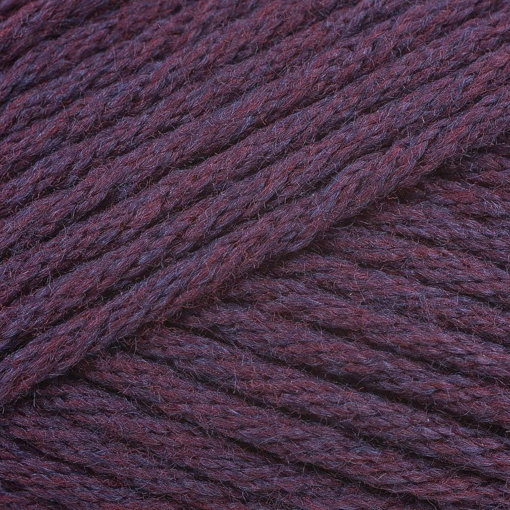 Berroco Comfort