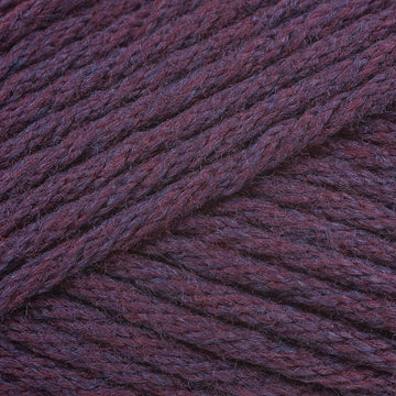 Boysenberry Heather (9793)
