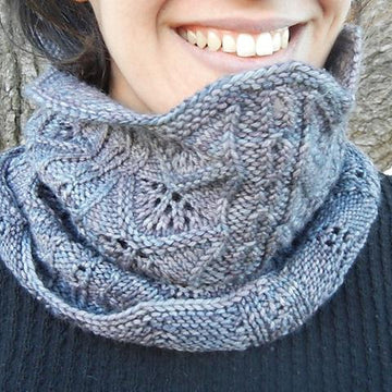 Ambrym cowl