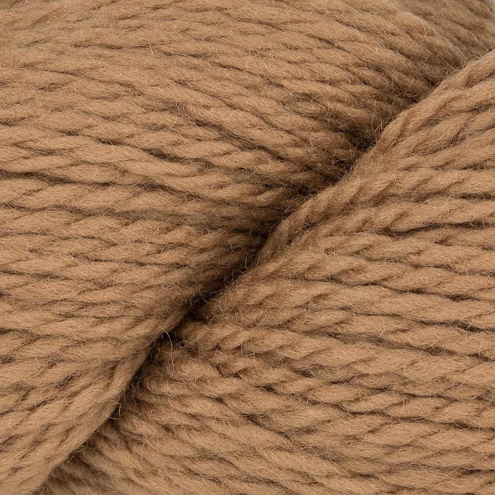 Cascade Yarns 220 Sport