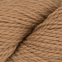 Camel (8622)