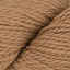 Camel (8622)
