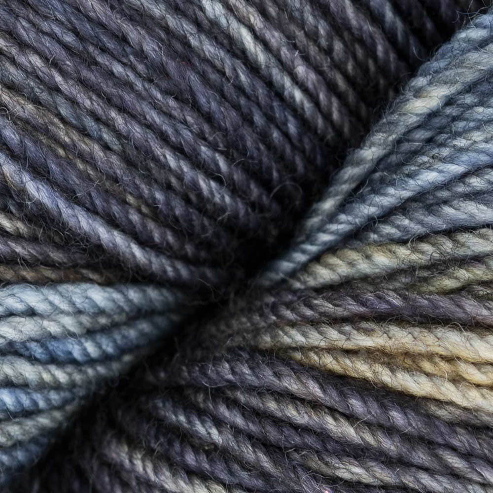 Malabrigo Sock