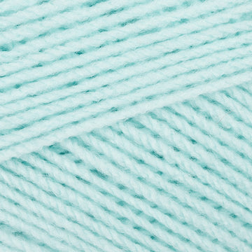 Blue Sky (2186)