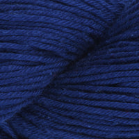 Sapphire (14)