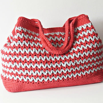 4 Summer Bags