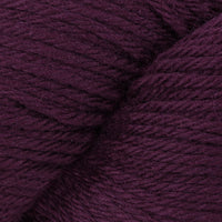 Cabernet (9572)
